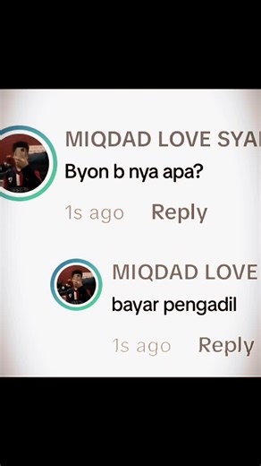Tutorial Color Grading CapCut untuk Izat dan Kabilan