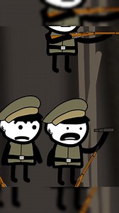 Russia WW1 – Ingenious Tactics That Changed Warfare! ⚔️🇩🇪🇷🇺 | Angela Thayer