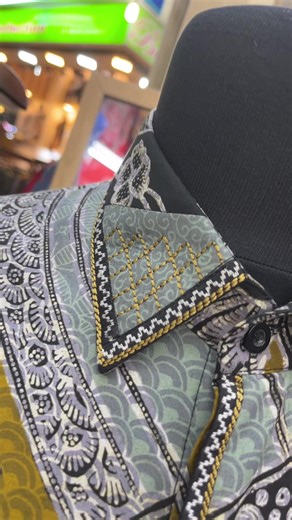 Erghi exclusive99 on TikTok