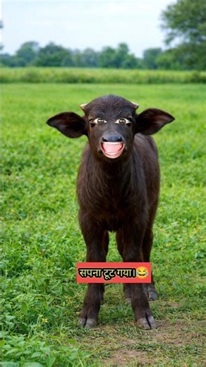 लौट आई।😅🤣#Thetharjunction #funny #thetharpuns #aalupyajoke #comedy