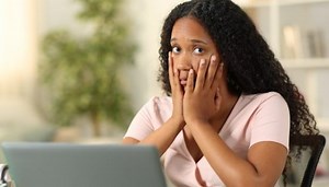 White University Of Dallas Professor Allegedly Called Campus Security On Black Student For Listening To Lecture Outside Of Her Office