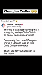 615K views · 25K reactions | Conservative Mom on Reels | Facebook