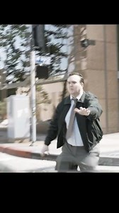 880K views · 5.1K reactions | Watch Full/Titlehttps://bit.ly/3QGiMM2 #movie #new #films #bestfilm #movietime #movieclips #movienight #moviereview #fbreels #reelsvideo #reels2023 #canada #FULLHD #Netflix #netflixseries #netflixmovies #netflixandchill #NetflixUK #unitedkingdom #bestmovie2023 #bestmovie #bestmovielines #usa #bestmoviescene #unitedstates #hollywood #holiday #hulu #HBO #australia | Time Changes | Facebook