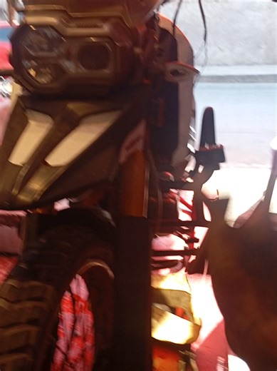 afinación a vento GT250 #bikerpool #viraltiktok #mecanica #motoservicios #vento