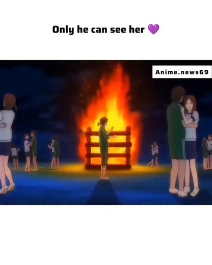 Animesh on Instagram: "No Worries! Here's Anime info Anime : Yuragi-sou no Yuuna-san Status : Finished Airing Dub: japanese dubbed Season : 1 [ Episodes 12 ] MAL Score : 7.09 Genres : Comedy Ecchi Romance Shounen Harem Supernatural Plot : Once a hot springs inn, now a boarding house with extraordinarily cheap rent, Yuragi-sou is virtually uninhabited save for a few peculiar residents. As rumor has it, it is haunted by a vile ghost which scares away all potential tenants. Therefore, it is the per