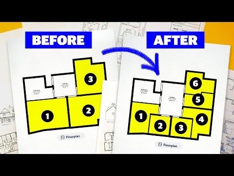 How illegal HMO properties are risking lives (and how Guardian readers can help)