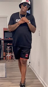 21 reactions | Minds Of Billionaires It’s More Than a label, It’s a Lifestyle www.mindsofbillionaires.com #mactree #expensive #itsup #fypシ #explorepage #raw #fashion #family #love #jsu #mississippi #atlanta #memphis #naptown #genz #breakfastclub #rap #music #trap #guccimane #djakademics #charlestonwhite #offtheporch #putthatshiton #metaverse #mindsofbillionaires | Mac Tree | Facebook