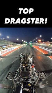 214K views · 7.4K reactions | Top Dragster making noise! #dragracing #motorsport #racecarstuff #cars #sports #racecar #topdragster #dragster #racing #motorsports #horsepower # | Red Line Motorsports Media | Facebook