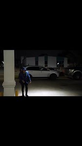 Dropping This Week... Stay Tuned 💯 ARE YOU READY? 😎 "SWING ME" THE VIDEO 🎵💃🏽🕺🏽 🔥 THE CULTURE WILL BE TELEVISED 🎥 #SwingMe #fueledbyhopenotbyhype #kutupking100 #fblifestyle #positivevibes #positiveenergy #positivemindset | Parker Regan