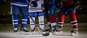 The E-P3 Blade Profiler - Elite 2022