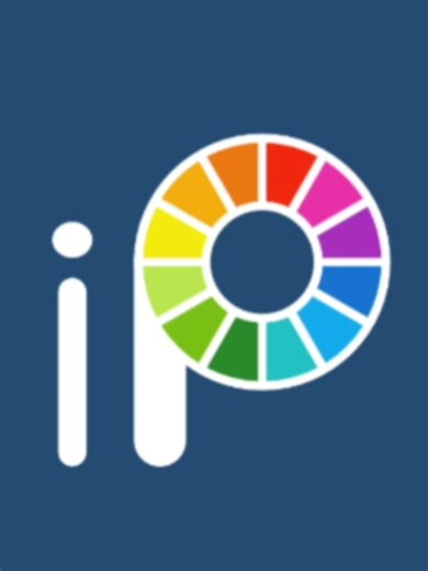 Understanding Fan Dynamics in the Digital Age