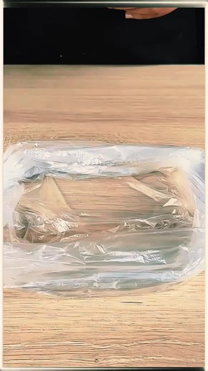 Luscious Food on TikTok