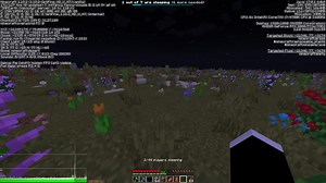 minecraft_java_lagging_on_highend_computer
