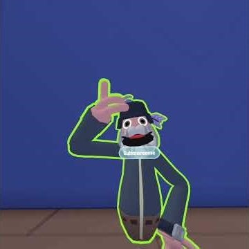 Why you should buy a CodeBoy🤑 #vr #buy #yeeps #edit #fyp #reasonswhy