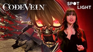 43K views · 337 reactions | Revel in the action and customization of...