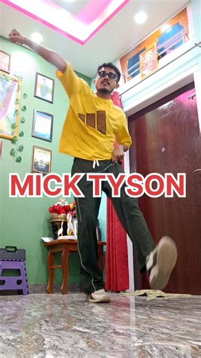 Easy hip hop move tutorial #dance #youtubeshorts #tutorial #dancetutorial #shorts #hiphop