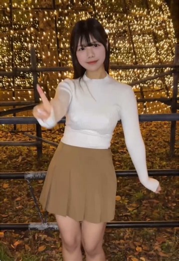 お台場の魅力を探る！