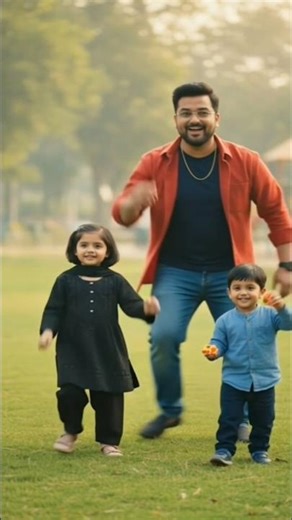 मस्ती का समय😍😍#funny #funnyvideos #comedy #comedyshorts #shorts #reels #viral#unfrezzmyaccount #love