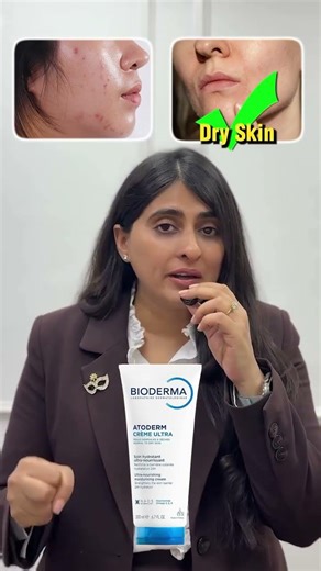 Moisturizers for Oily or Dry Skin Part 2| Choosing Best Moisturizers for your Skin Type|