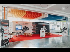 Huawei Europe Career Discovery Day 2025 Inspires Future ICT Talent