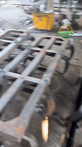 4.1K views · 221 reactions | @ambika_gela #ambikagela #farmingequipment #farming #agriculture #explorepage #plough #ploughing | PM Patel | Facebook