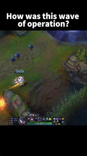 League_puff on TikTok