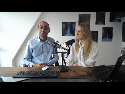 AMBOSS Live Webinar: Qbank and Medical Library Tutorial