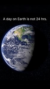 87K views · 960 reactions | A Day on earth. | Science & Astronomy | Facebook