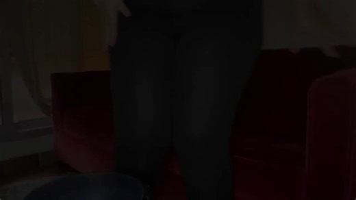 FEMDOM - FindomLina Foot WorshipSheitana - My doggy addicted to the smell of my feet🔗 VIP Group: https://t.co/978aB6tTj1🔗 Free Group: https://t.co/yb59ry3AAR Don't forget to follow for more videos! (more videos in my vip group) ♡ + ↻