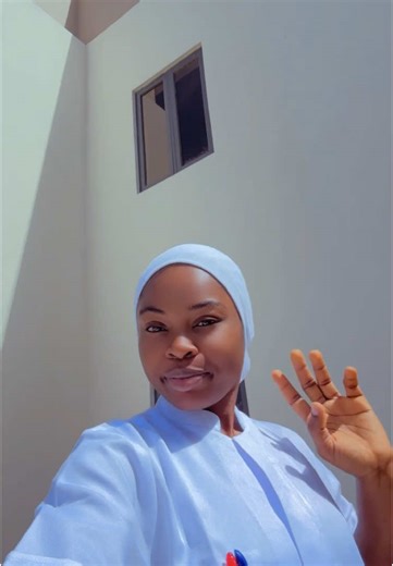 Join the Nursing Class of 2026 This January