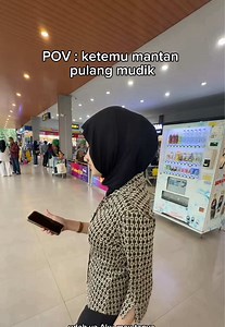 Liburan Hemat Bareng Mantan? Pakai Kode Promo!
