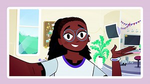 The problem with plastic - KS2 - The Regenerators - BBC Bitesize