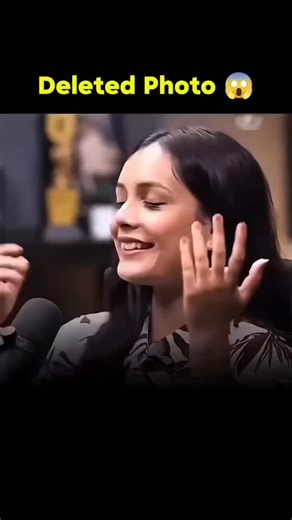 Dr Techcreater on Instagram: "Delete Photo Restore| [Tech Ai Techtrend Instagram India Android Creater Samsung Photo Tricks tips knowledge #followme #photo #techtrends #instagood #viralreels"