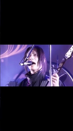 Wagakki Band LIVE Performance 🎸🥁