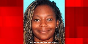 Woman wanted nationwide for Green Dot card scam makes stop in Shreveport