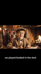 A wee poem I wrote about Scottish Football and growing up our Bonnie Land #poems #poetry #scottishbanter #Scotland #scottish #banter | Heart Scent