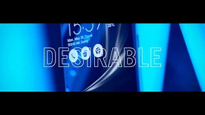 5.5K views · 330 reactions | With #ZenFone 3 Deluxe, #ASUS turns perceived limitations into strength, bringing the powerful phone in unmatched powerhouse. | ASUS | Facebook