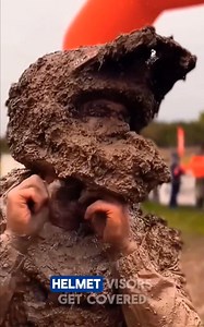 5.2K views · 30 reactions | This Chinese invention save your life ? Think New | Think New | Facebook