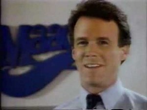 KMGH commercials, 11/12/1995