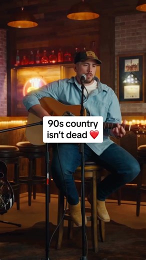 Out now! The 2nd ever release from the Country Rebel Bar Sessions. A live acoustic set singing