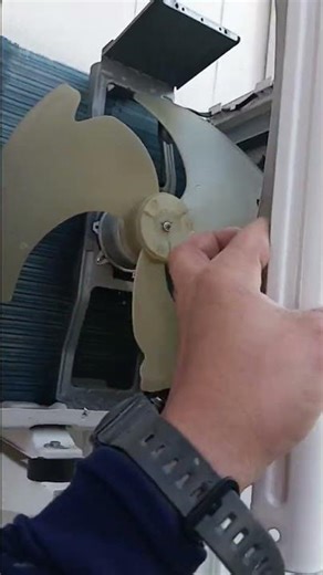 Why You Shouldn't Install a Split AC