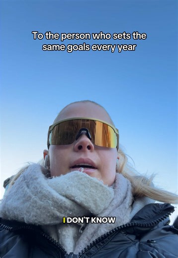 identify the pattern so you can change the pattern