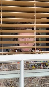 22K views · 148 reactions | I always followed my teachers instructions. 六‍ #standupcomedy #MiltonJones #teachers #advice | Milton Jones | Facebook