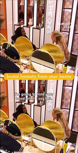 Whitneyyy🤣 #whitney #loveislanduk #laugh #funn #love