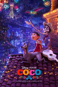 Coco streaming sur Zone Telechargement - Film 2017 - Telechargement sur Zone Telechargement