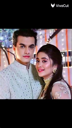 a favourite copl choose comment karo yrkkh