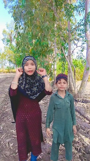 🤲🕋 | Yusuf Mohammed