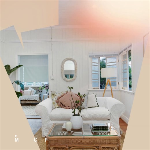 Open Homes this weekend #OpenHouse #MCP #MackayCityProperty | Mackay City Property