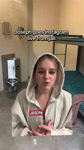 Hidden smartphone under my mattress like I’m in yeshiva again #bible #torah #parsha #yosef