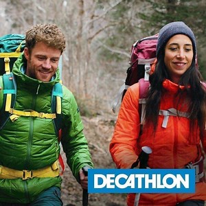14 reactions | Come in before 4/27 | Decathlon America | Facebook